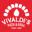 Vivaldi's Pizza