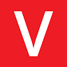 VIVAMEDIA