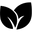Viva Médico