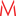 VIVA MODA
