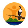 Asociación Vivamos Mejor
