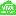 Viva Mutfak