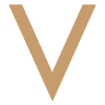 Vivan Cornici