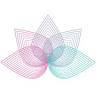 Viva Pilates Senlis