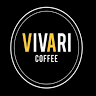 Forn de pa cafeteria Vivari