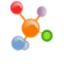 Vivaru.com
