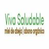 Viva Saludable
