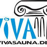 Sauna VIVA