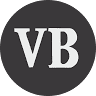 Vivas Bar