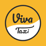 VIVA TAXI Kráľová Nad Váhom