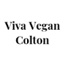 Viva Vegan