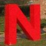 Nochistlán, Zacatecas