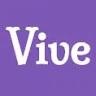 Vive Gasteiz Mindfulness, Local 6 en Plta 1ª del Centro Comercial Salburua
