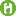Viveiro e Floricultura Himawari