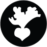 Vive Juicery