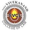 Vivekanand Institute of Technology & Science