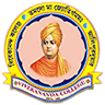 Vivekananda College