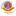Vivekanand College