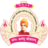 Vivekanand Arts, Sardar Dalipsingh Commerce and Science College
