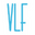 Vive La Fete, Inc.