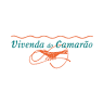 Vivenda do Camarão