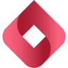Vivent Health Pharmacy