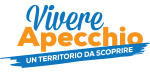 Vivere Apecchio