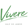 Vivere Jamor