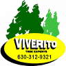 VIVERITO TREE EXPERT'S