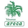 Viveros Areca
