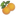 Vivero Citrus
