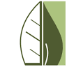 Vivero Growers Nursery
