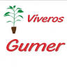 Viveros Gumer