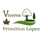 Viveros Primitivo López