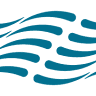 Santarém Water Park