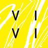 ViVi Seafood Italian