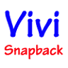 Vivi Snapback Shop