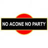 Associazione Arci Nova di Acone