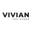 Vivian the store
