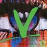 Vivid Hair Salon Decatur