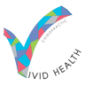 Vivid Health Chiropractic