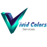 Vivid Colors