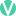 Vivid Face