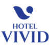 Hotel Vivid Yangon