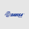 Davisa Desarrollos Inmobiliarios, S.A. of C.V.