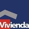 GERENCIA REGIONAL DE VIVIENDA, CONSTRUCCION Y SANEAMIENTO
