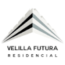 Viviendas Velilla