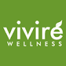 Vivire Wellness