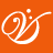 Vivo Training And Dance Studio