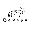 bonobo living Apartments